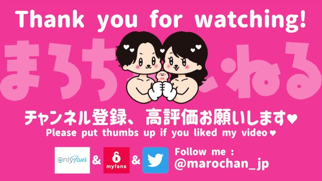 【密着混浴ローション風呂】全身ヌルヌルで感度MAX! 生ハメ立ちバックSEX 素人/パイズリ/手コキ/ハメ撮り/個人撮影/まろちゃんねる