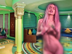 GIRLFRIEND - Screenshot 14 of 16 - Cbt