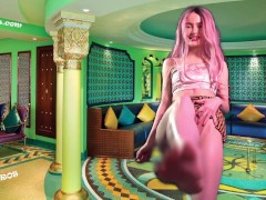 GIRLFRIEND - Screenshot 4 of 16 - Cbt