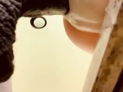 Sex Tape 2023 New