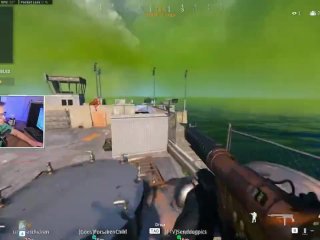 My Randoms Were All Females! + Best_Meta AS44_Class