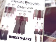 Amazon Best Sellers 2022