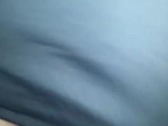 Moaning, pussy creaming and legs shaking orgasm. - Screenshot 6 of 16 - Leg Shaking Orgasm