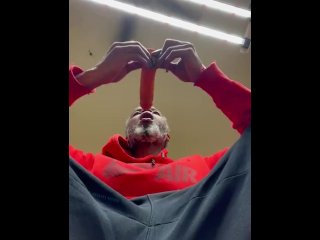 Straight guy sucking dick and throat lessons no gag goals