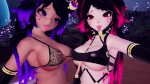 Afspeellijst thumbnail 238614021-1