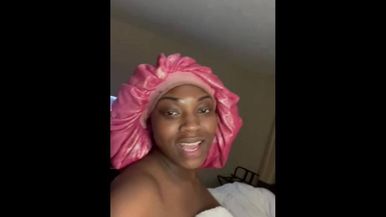 Snatched His Soul (full video on Onlyfans)