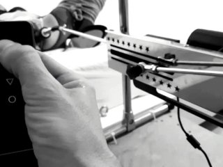 Breaking news: YOU ARE SO FUCKED! - Bdsmlovers91