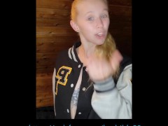 Cum Join My OnlyFans