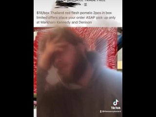 Slut in lace gets fucked