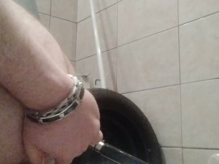 Fuck machine me defonce le cul , vesoul 70. Contact moi pour rdv snap: moi25200