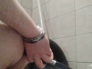 Fuck Machine me Defonce Le Cul , Vesoul 70. Contact Moi Pour Rdv Snap: Moi25200