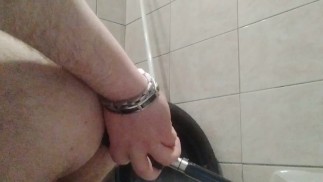 Fuck machine me defonce le cul , vesoul 70. Contact moi pour rdv snap: moi25200 