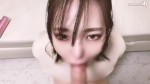 播放列表 Thumb 181802551-1
