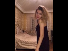 Строгая мамочка совращает  - Screenshot 2 of 16 - Sexy