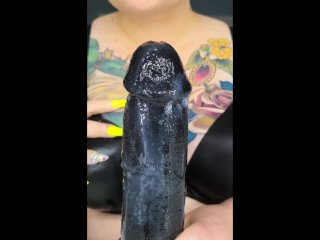 Thriller Thursday Ep#3 Boyfriend Gets Late Night Pegging