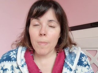 Evita Camila PACK GRATIS-desnuda y cachonda madura milf - EvitaCamila