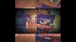 Playlist Thumb 212557821-1
