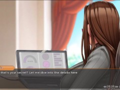 Sylvia - 31 New Update!! New And Reworked