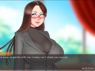 Sylvia - 32 The Massage Where All Began