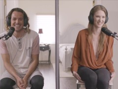 Video Bellesa Blind Date Episode 12: Ashley & Tyler