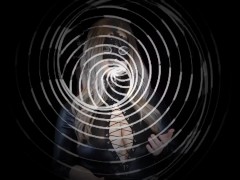 Blank Beta 05 Anal Training Instructions