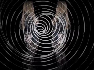 Blank Beta 05 Anal Training Instructions