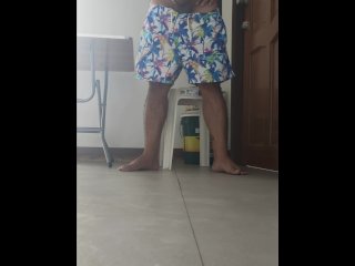 Outdoor masturbate tattoo artist 💦💦