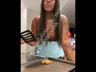 ebony, big ass, ass, ari, thick, pussy, anal, teen, lingerie, cooking, tattooed women, verified amateurs, exclusive, big tits, dress, small tits, monae, solo female, feet, sweet, behind the scenes, amateur, leaked, cookies, vertical video