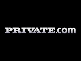 Private com - Busty Tattooed Babe Liya Silver Gets Pounded! screenshot number 0