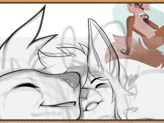 Sweetsart - 03-10-2022 B