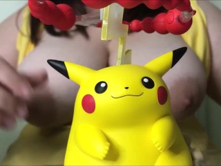 Bonus Di Apertura Pokémon Pikachu Celebration Box #2 (codice Online)