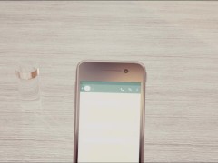 My Pleasure 2 Remastered