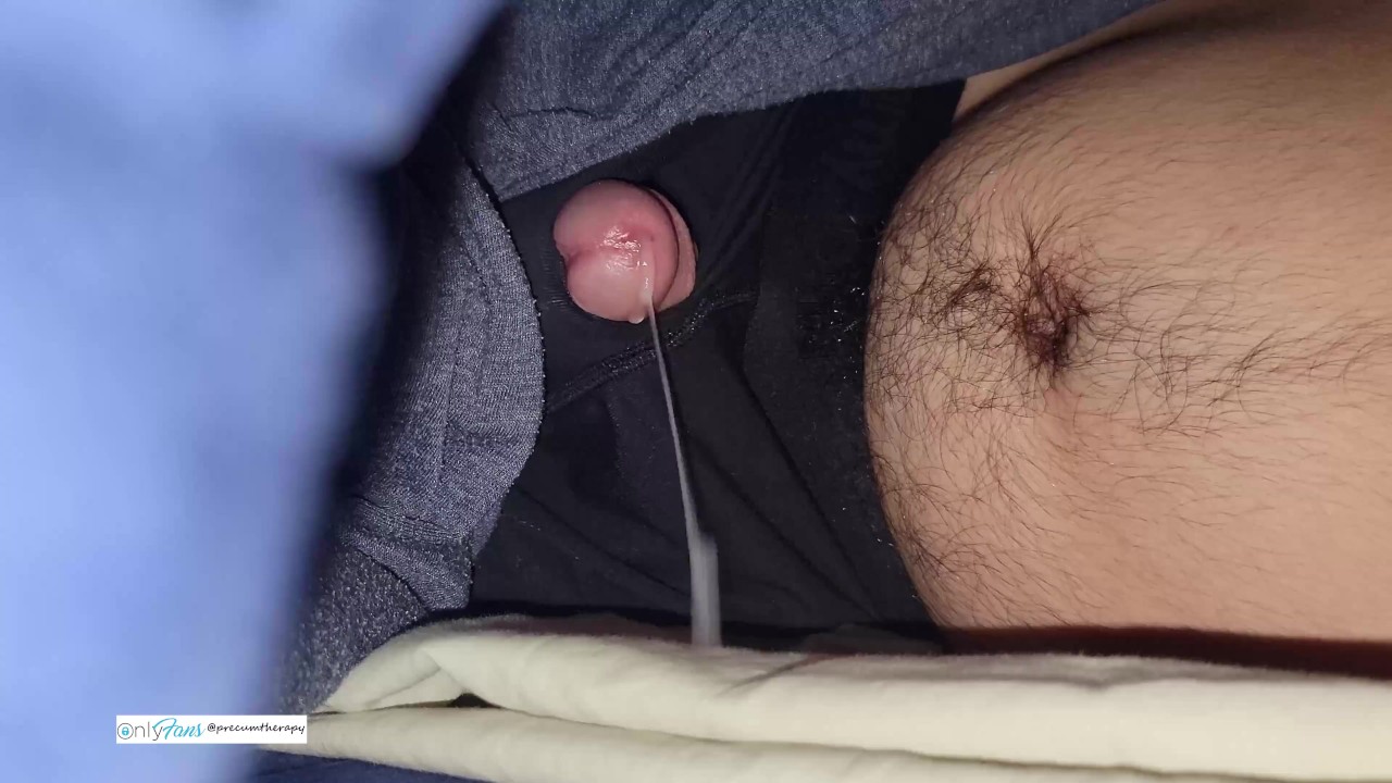 Ejaculation male porn
