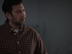 MissaX - What's Best for You - Teaser