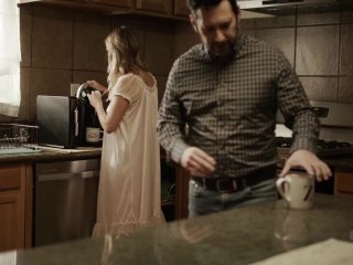 MissaX - What's Best for You - Teaser