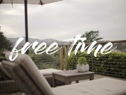 Preview 3 of AllHerLuv - Free Time Pt. 1 - Teaser