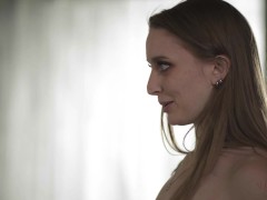 AllHerLuv - Free Time Pt. 1 - Teaser