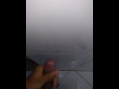 Gozando em um dia normal... @Sr.jhon25