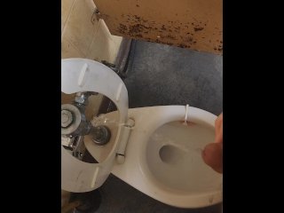 piss, fisting, handjob, vertical video