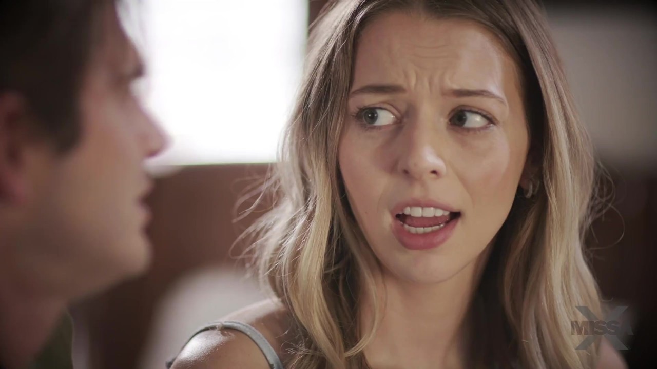 Missa x brother sister