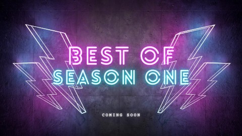 Best Of Season One | Teaser