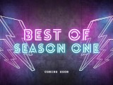 Best Of Season One | Teaser