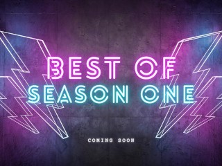 O Melhor Da Primeira Temporada | Teaser