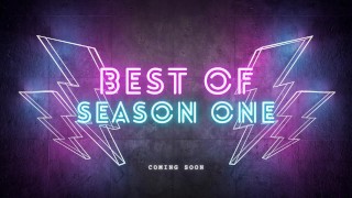 Beste van seizoen één | Teaser