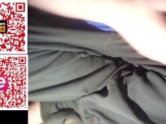 Eiyu Senki Gold Collectors Edition unboxing - Screenshot 9 of 16 - Unboxing