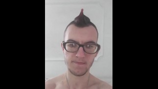 My tumor