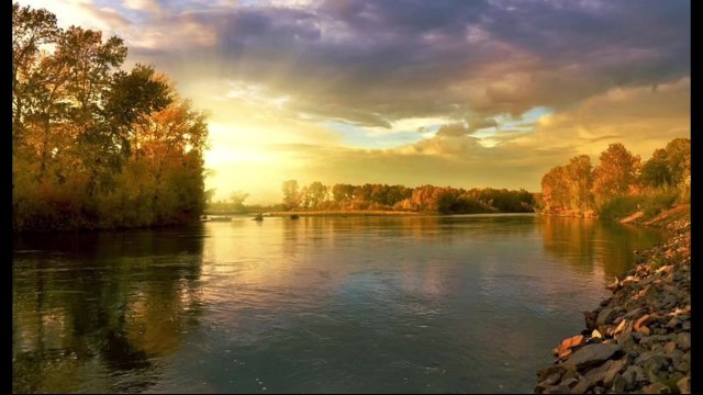 SUCH A GOOD LITTLE ELF (AUDIO ONLY) Fantasy