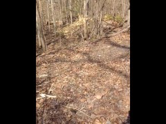 Eagle like focus  - Screenshot 1 of 16 - Motivation