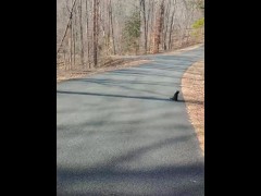 Eagle like focus  - Screenshot 10 of 16 - Bbc