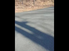Eagle like focus  - Screenshot 5 of 16 - Motivation